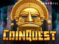 TonyBet freespins6